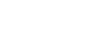 Toiletteur Toulouse
